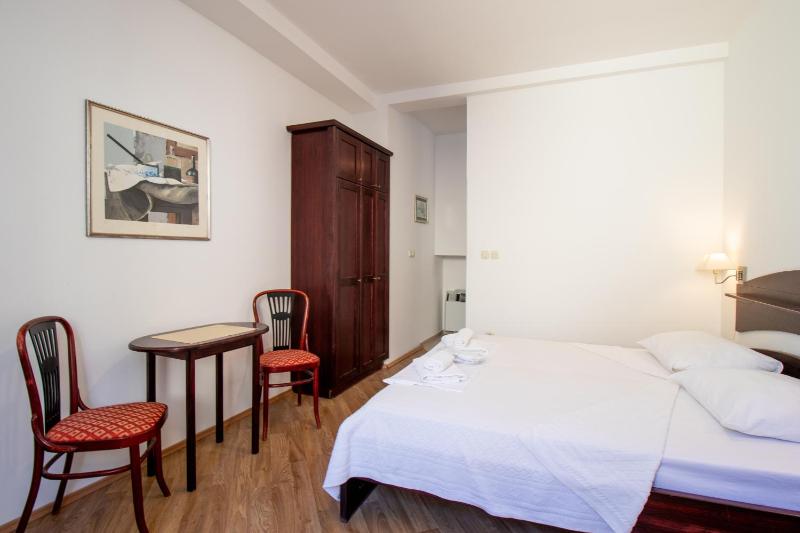 Apartment with Sea View image 4