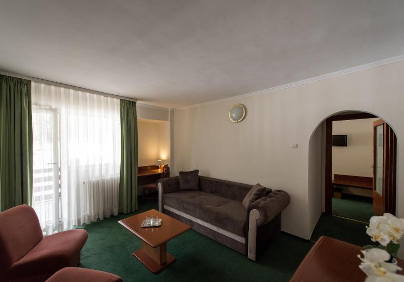 Family Room image 4