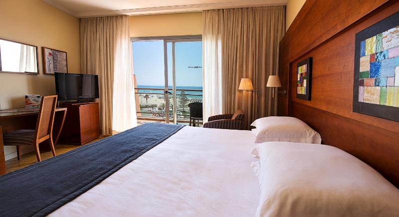 Superior Double or Twin Room image 3