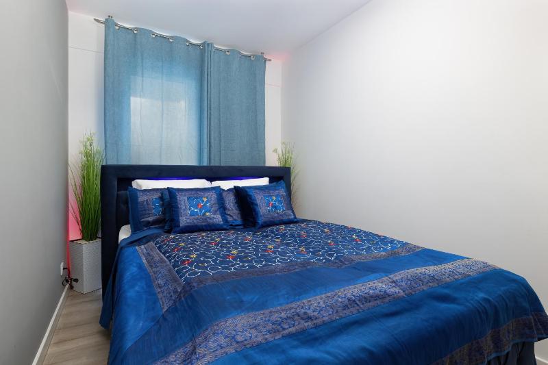 Platinium Apartment by Renters Prestige - image 16