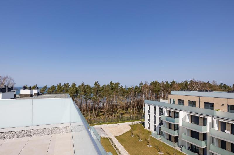 Platinium Apartment by Renters Prestige - image 14