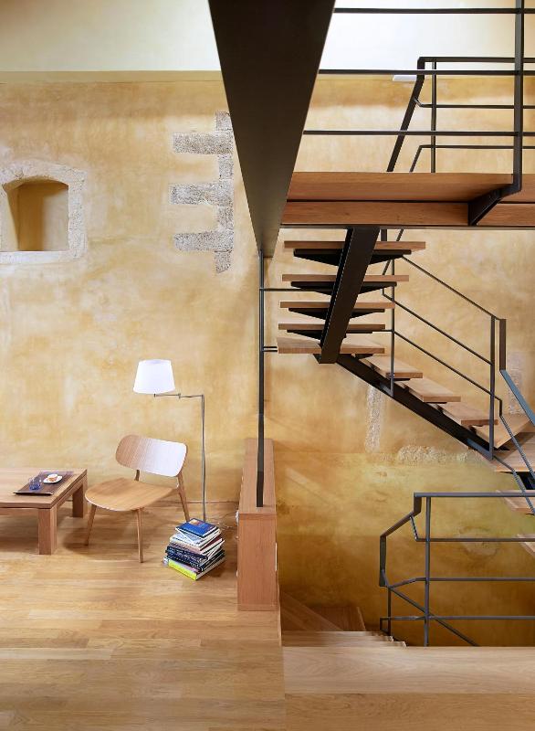 Three-Bedroom Villa image 3