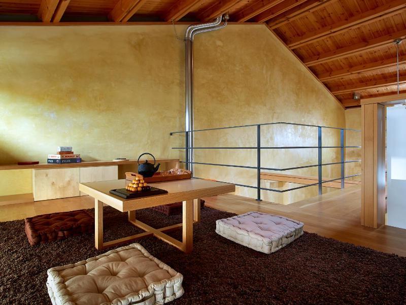 Dorotheou House - image 12