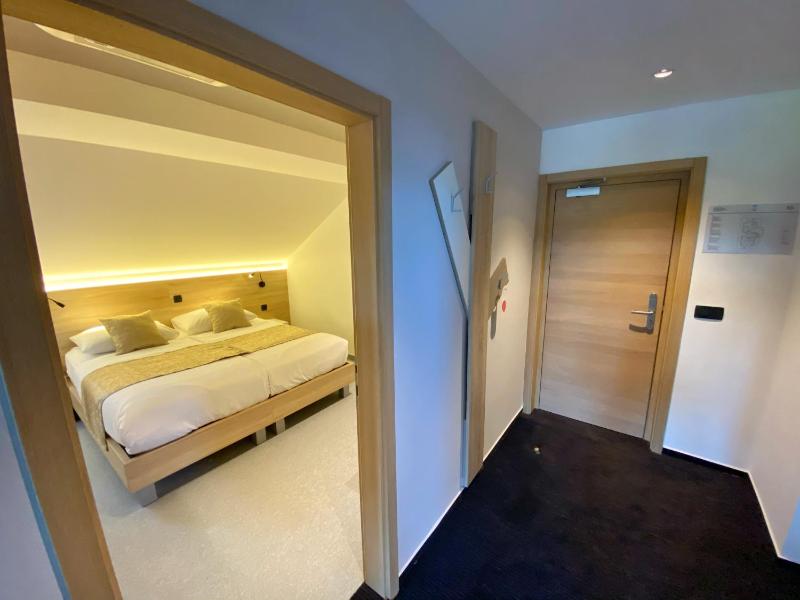 Family Suite with Balcony image 4