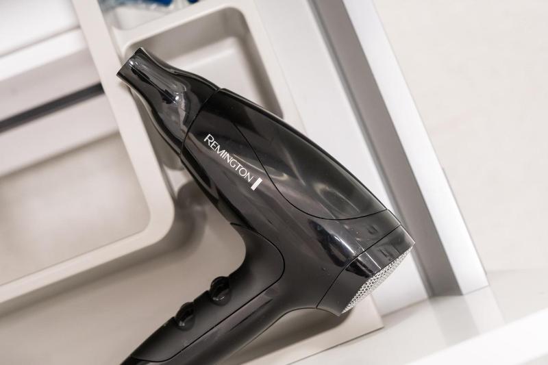 Aquamarina Prima SEASIDE Apartments by the Beach by Noclegi Renters - image 18