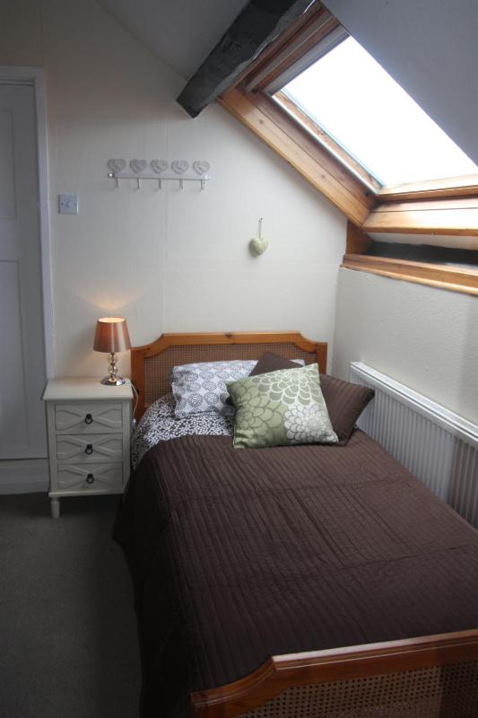 Two-Bedroom Suite image 3