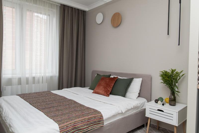 Studio Apartment image 1