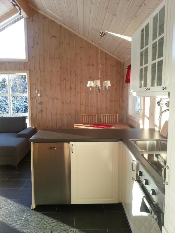 Cottage image 2