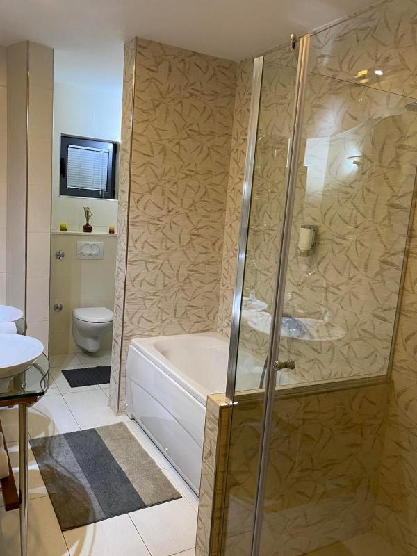 Penthouse Apartment image 3