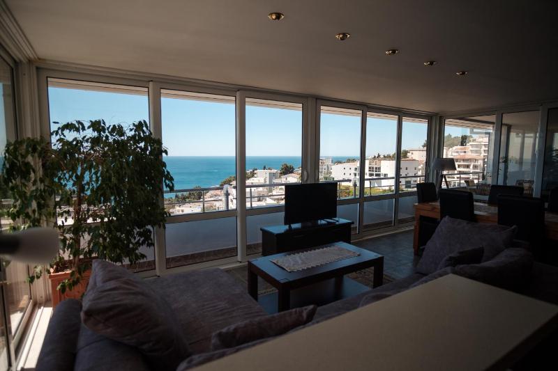 Penthouse Apartment image 1