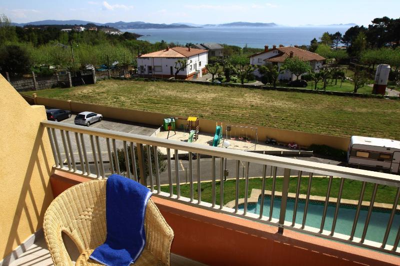 Apartamentos Montalvo Playa - image 46