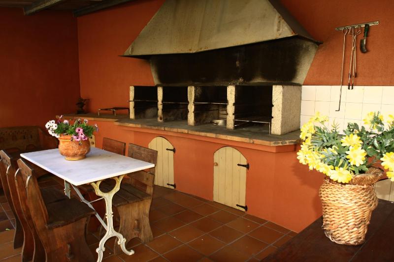 Apartamentos Montalvo Playa - image 35