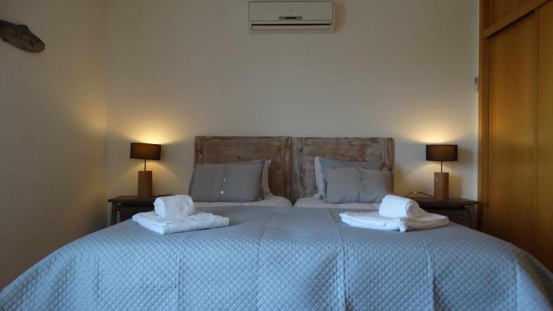 Apartamento Girassol Cabanas Gardens by Your Home Algarve - image 30