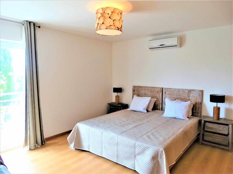 Apartamento Girassol Cabanas Gardens by Your Home Algarve - image 17