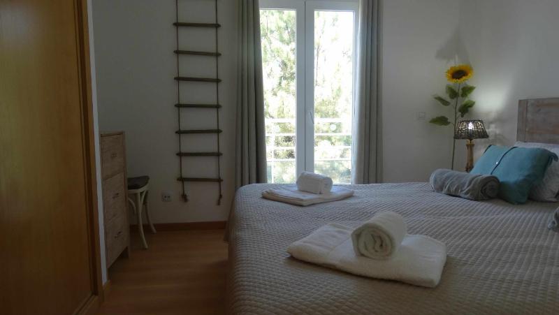 Apartamento Girassol Cabanas Gardens by Your Home Algarve - image 42