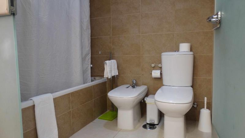 Apartamento Girassol Cabanas Gardens by Your Home Algarve - image 26