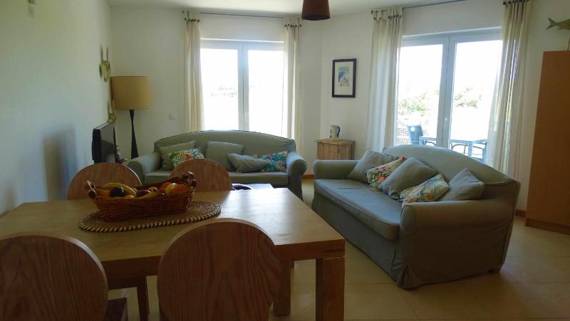 Apartamento Girassol Cabanas Gardens by Your Home Algarve - image 14