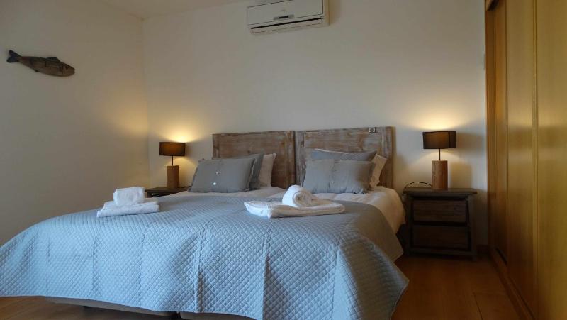 Apartamento Girassol Cabanas Gardens by Your Home Algarve - image 39