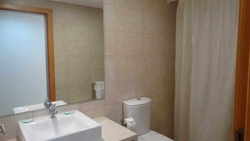 Apartamento Girassol Cabanas Gardens by Your Home Algarve - image 32