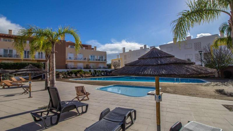 Apartamento Girassol Cabanas Gardens by Your Home Algarve - image 6