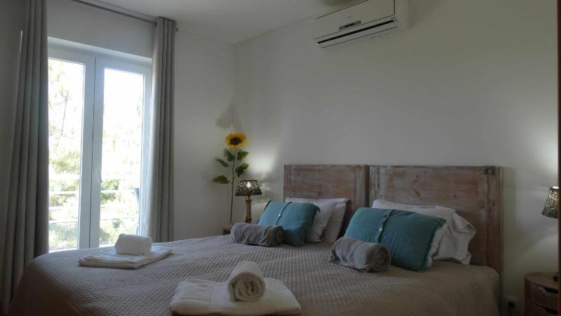 Apartamento Girassol Cabanas Gardens by Your Home Algarve - image 43