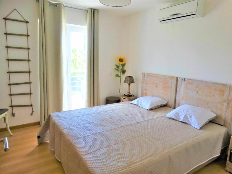 Apartamento Girassol Cabanas Gardens by Your Home Algarve - image 35