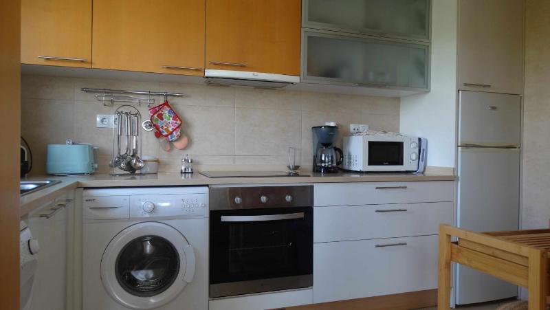 Apartamento Girassol Cabanas Gardens by Your Home Algarve - image 40