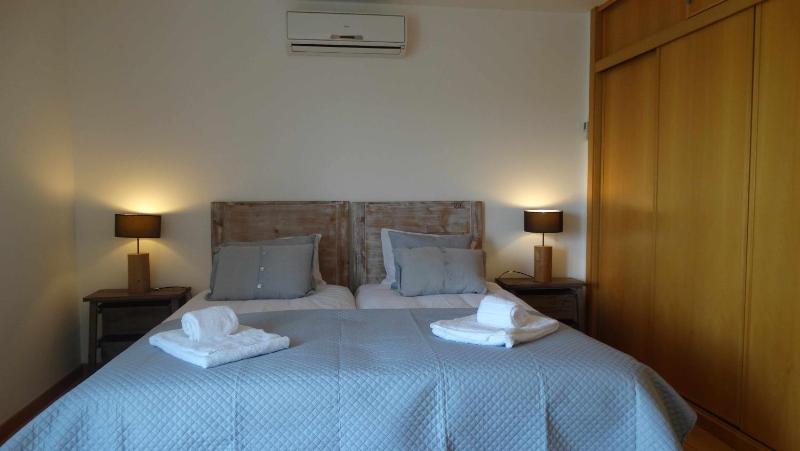 Apartamento Girassol Cabanas Gardens by Your Home Algarve - image 41