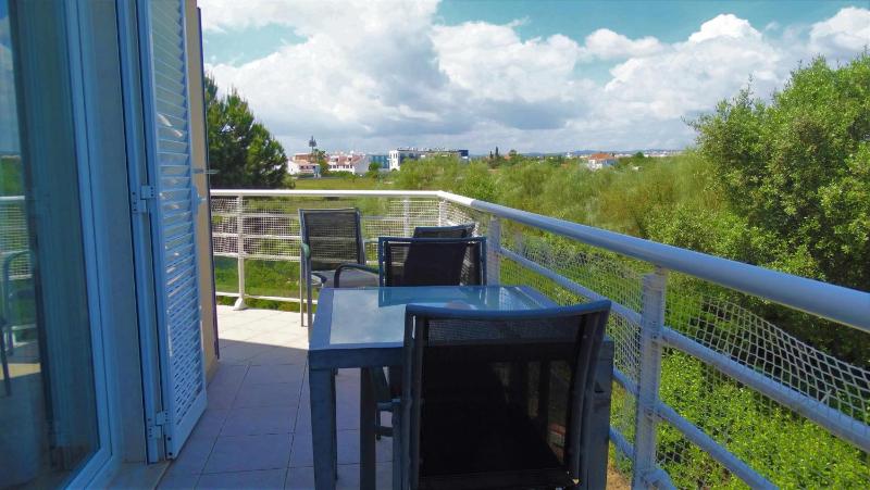 Apartamento Girassol Cabanas Gardens by Your Home Algarve - image 36