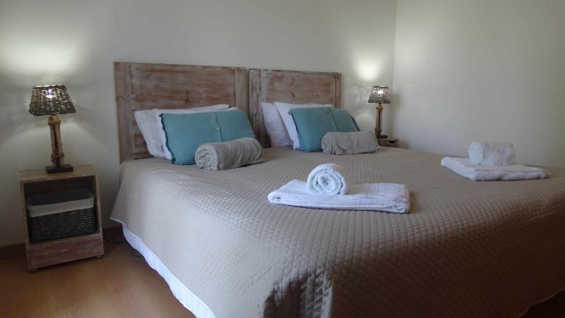 Apartamento Girassol Cabanas Gardens by Your Home Algarve - image 15