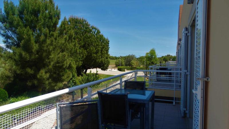 Apartamento Girassol Cabanas Gardens by Your Home Algarve - image 7