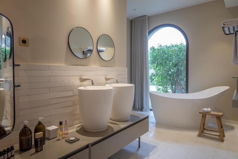 Junior Suite image 3
