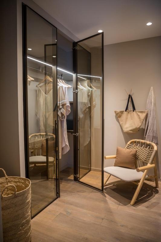 Suite image 4