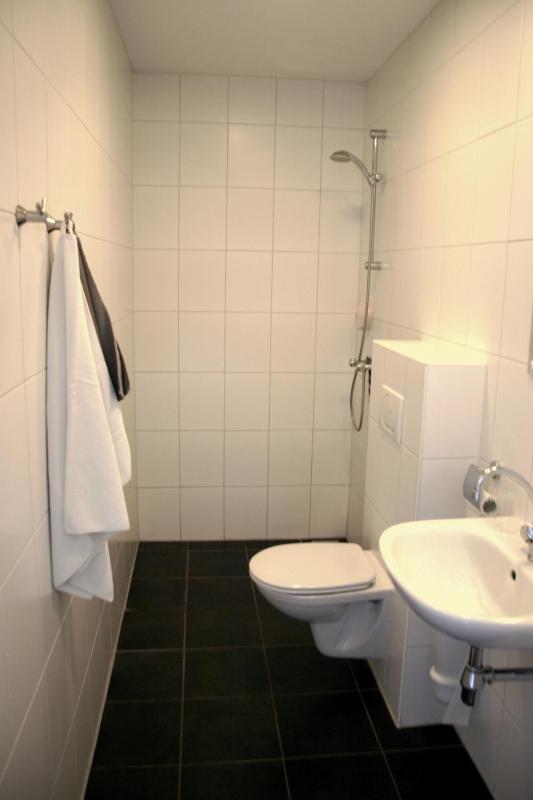 Standard Double Room image 1