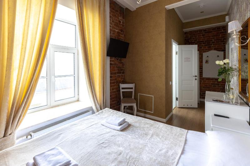 Single Room image 2