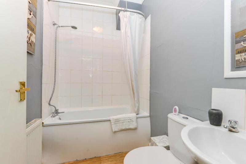 Two-Bedroom Apartment image 2