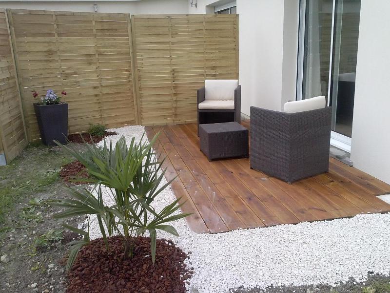 Suite with Pool View image 4