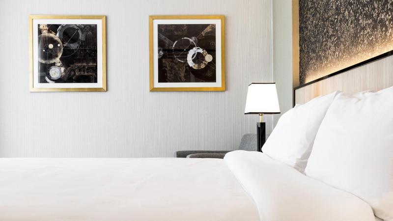 Holiday Inn Rosario By IHG - image 46