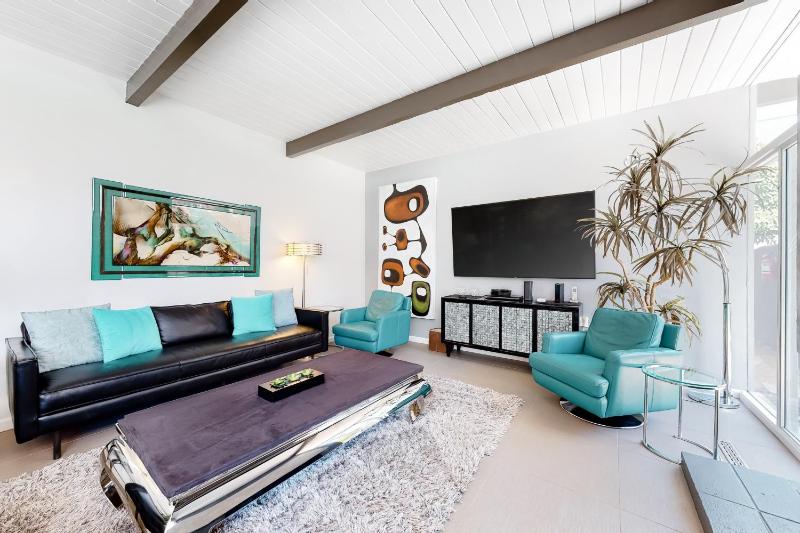 Four Bedroom House image 3