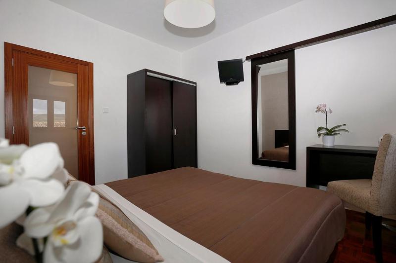 Three-Bedroom House image 3
