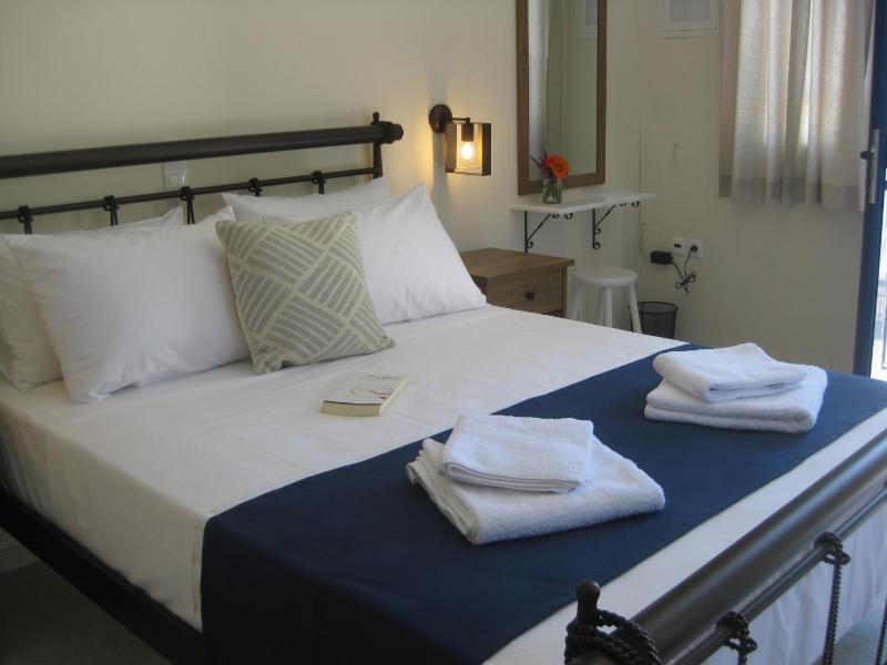 Triple Room image 1