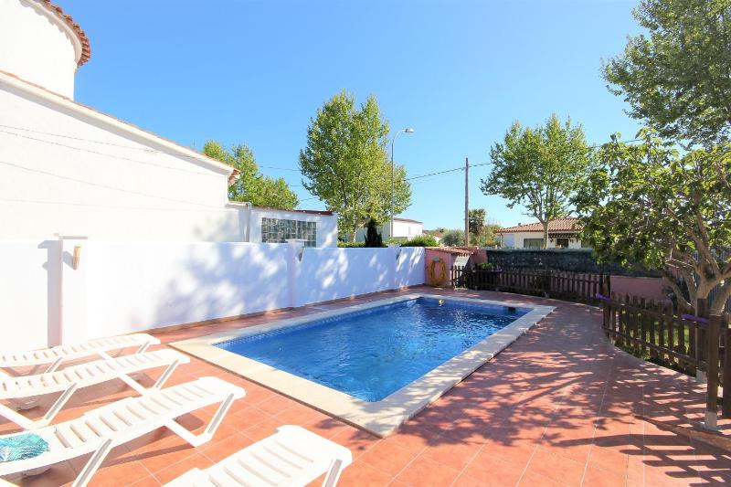 Villa Requesens 139 Empuriabrava - Immo Barneda - image 27