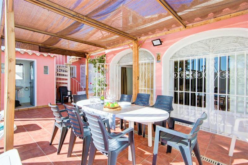 Villa Requesens 139 Empuriabrava - Immo Barneda - image 16