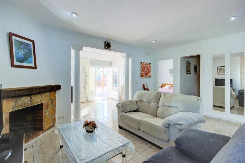 Villa Requesens 139 Empuriabrava - Immo Barneda - image 45