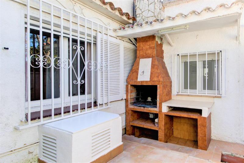 Villa Requesens 139 Empuriabrava - Immo Barneda - image 19