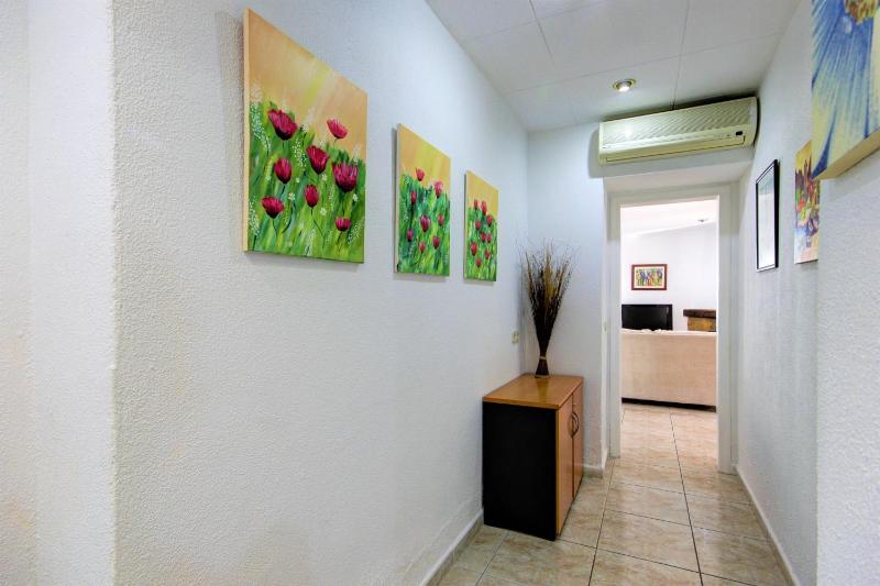 Villa Requesens 139 Empuriabrava - Immo Barneda - image 26