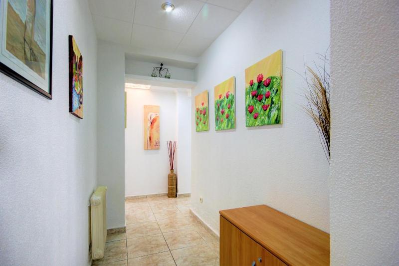 Villa Requesens 139 Empuriabrava - Immo Barneda - image 31