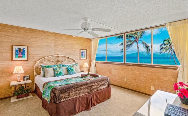 Royal Kahana 309 1 Bedroom Condo condo - image 26