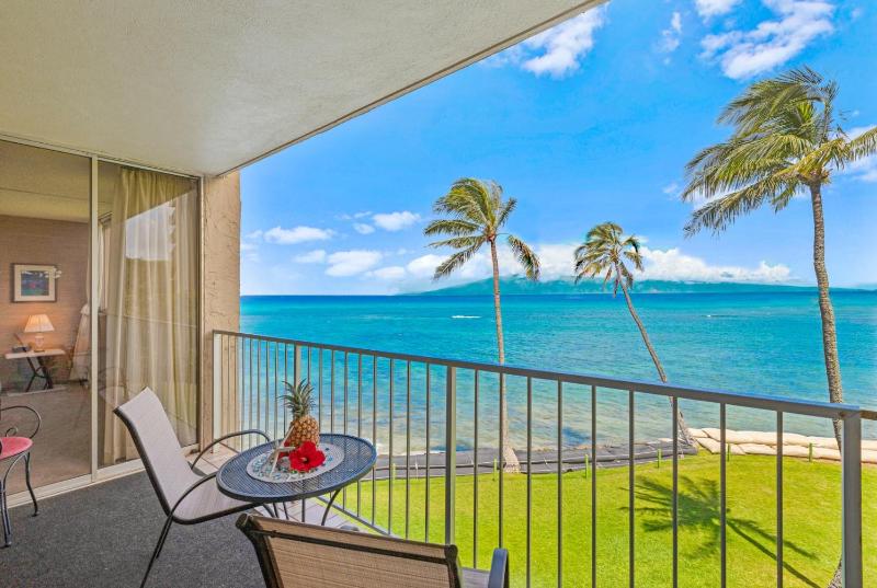 Royal Kahana 309 1 Bedroom Condo condo - image 41