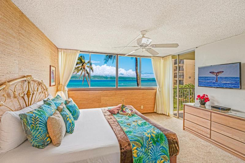 Royal Kahana 309 1 Bedroom Condo condo - image 25